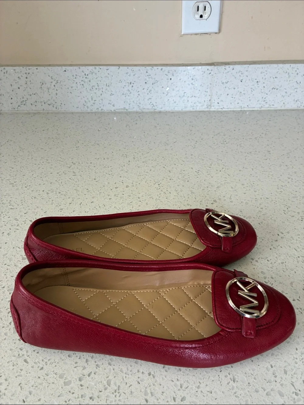 Michael Kors